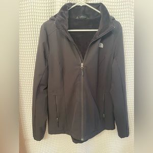 The North Fave Jacket